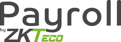 wbridges payslip|Touchlink Time and Attendance.